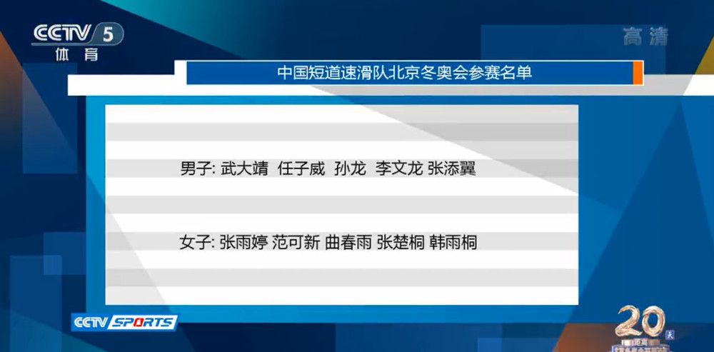 此次力邀东山少爷、梁山山、蔡紫芬、张晓琪、罗家英联袂出演，《迷情N小时》作为广东新派粤语喜剧电影，有别于港产片等其他国产电影，利用接地气的粤语文化，让观众在亦笑亦泪中，感受到广东独有的时代气息